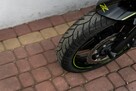 Kawasaki Z 650 650 R 2020 ABS Raty Transport Największy Wybór Moto w PL - 9