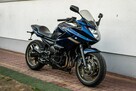 Yamaha XJ 6 Diversion F 600 R 2010 ABS Raty Transport Największy Wybór Leo Vince