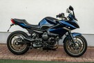 Yamaha XJ 6 Diversion F 600 R 2010 ABS Raty Transport Największy Wybór Leo Vince - 3
