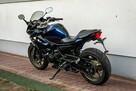 Yamaha XJ 6 Diversion F 600 R 2010 ABS Raty Transport Największy Wybór Leo Vince - 5
