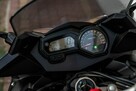 Yamaha XJ 6 Diversion F 600 R 2010 ABS Raty Transport Największy Wybór Leo Vince - 8
