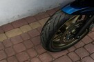 Yamaha XJ 6 Diversion F 600 R 2010 ABS Raty Transport Największy Wybór Leo Vince - 9