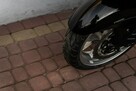 Kawasaki ZZR 1400 ABS 2007 Mały Przebieg Raty Transport Największy Wybór - 7