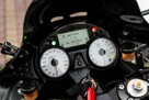 Kawasaki ZZR 1400 ABS 2007 Mały Przebieg Raty Transport Największy Wybór - 9