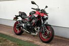Kawasaki Z 650 650 R 2024  ABS Raty Transport Największy Wybór Moto w PL KAT A2