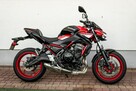 Kawasaki Z 650 650 R 2024  ABS Raty Transport Największy Wybór Moto w PL KAT A2 - 2