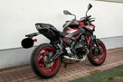 Kawasaki Z 650 650 R 2024  ABS Raty Transport Największy Wybór Moto w PL KAT A2 - 3