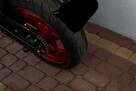 Kawasaki Z 650 650 R 2024  ABS Raty Transport Największy Wybór Moto w PL KAT A2 - 8