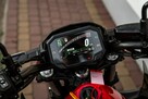 Kawasaki Z 650 650 R 2024  ABS Raty Transport Największy Wybór Moto w PL KAT A2 - 9