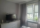 2-pokojowe mieszkanie na Woli - 1