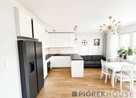 3-pokojowe mieszkanie  w Markach - 1
