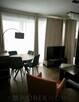3-pokojowe mieszkanie w Ząbkach - 3