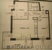 3-pokojowe mieszkanie w Ząbkach - 10