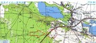 Działka niedaleko Pałacu Bruhla w Brodach - 6