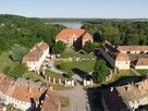 Działka niedaleko Pałacu Bruhla w Brodach - 7