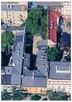 Częstochowa ul. Śląska 4
