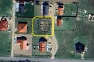 Działka Budowlana z pozwoleniem na budowę +projekt - 4