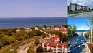 Mieszkanie we Władysławowie 300 m. od plaży