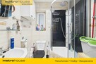 2 domy 168 m² + domek + las na działce 6,73 ha !!! - 1