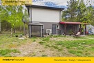 2 domy 168 m² + domek + las na działce 6,73 ha !!! - 2
