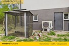 2 domy 168 m² + domek + las na działce 6,73 ha !!! - 4