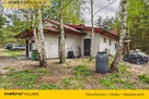 2 domy 168 m² + domek + las na działce 6,73 ha !!! - 7