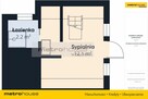 2 domy 168 m² + domek + las na działce 6,73 ha !!! - 10