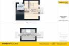 2 domy 168 m² + domek + las na działce 6,73 ha !!! - 11