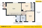 2 domy 168 m² + domek + las na działce 6,73 ha !!! - 12