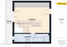 2 domy 168 m² + domek + las na działce 6,73 ha !!! - 13