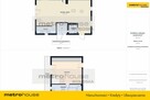 2 domy 168 m² + domek + las na działce 6,73 ha !!! - 15