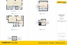 2 domy 168 m² + domek + las na działce 6,73 ha !!! - 16