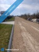 Działki budowlane w Koziegłowach - 2