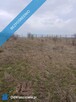 Działki budowlane w Koziegłowach - 8