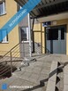 Sprzedam część mieszkania Szczecin Gombrowicza wysokie piętro - 1