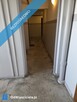 Sprzedam część mieszkania Szczecin Gombrowicza wysokie piętro - 3
