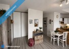 Sprzedam mieszkanie Kowale Kawalerka z sypialnią (Gdańsk) - 1