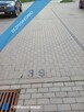 Sprzedam mieszkanie Kowale Kawalerka z sypialnią (Gdańsk) - 3