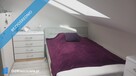 Sprzedam mieszkanie Kowale Kawalerka z sypialnią (Gdańsk) - 6