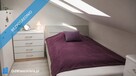Sprzedam mieszkanie Kowale Kawalerka z sypialnią (Gdańsk) - 11