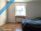 Na Sprzedaż Funkcjonalny Dom 112 m2 Łódź Wyspiańskiego Polesie Karolew - 8
