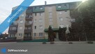 Tarchomin, ul. Odkryta 51b, 2 pok, 50m2 (pokoje oddzielne) z m. postojowym - 1