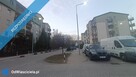 Tarchomin, ul. Odkryta 51b, 2 pok, 50m2 (pokoje oddzielne) z m. postojowym - 2