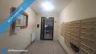 Tarchomin, ul. Odkryta 51b, 2 pok, 50m2 (pokoje oddzielne) z m. postojowym - 3