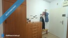 Tarchomin, ul. Odkryta 51b, 2 pok, 50m2 (pokoje oddzielne) z m. postojowym - 5