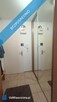 Tarchomin, ul. Odkryta 51b, 2 pok, 50m2 (pokoje oddzielne) z m. postojowym - 6
