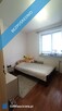 Tarchomin, ul. Odkryta 51b, 2 pok, 50m2 (pokoje oddzielne) z m. postojowym - 9