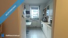 Tarchomin, ul. Odkryta 51b, 2 pok, 50m2 (pokoje oddzielne) z m. postojowym - 13