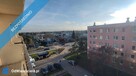 Słoneczne, przestronne, do Własnej Aranżacji - 6