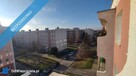 Słoneczne, przestronne, do Własnej Aranżacji - 7